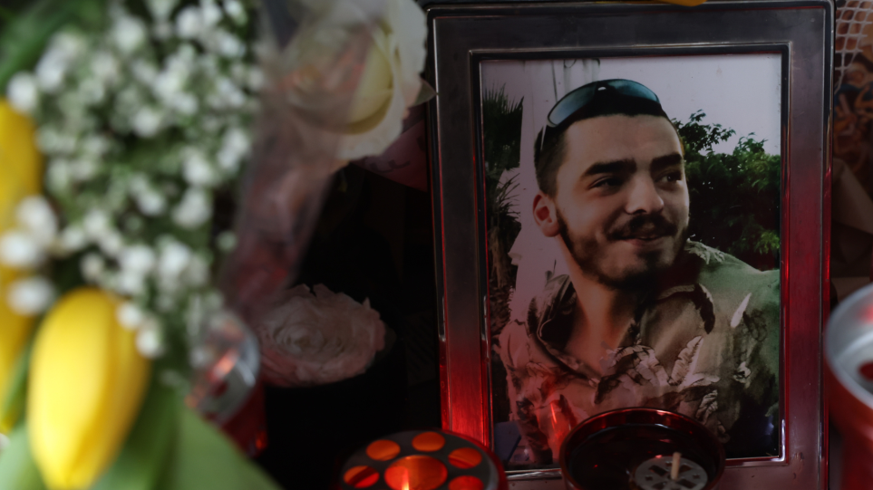 S_alkis_kabanos_trisagio_int