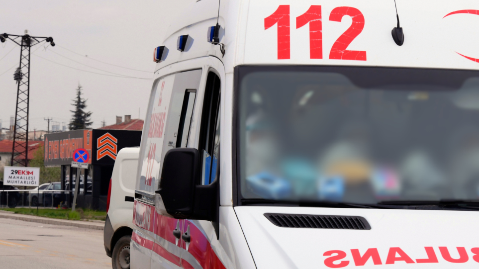 S_asthenoforo_turkia_AP_Photo_