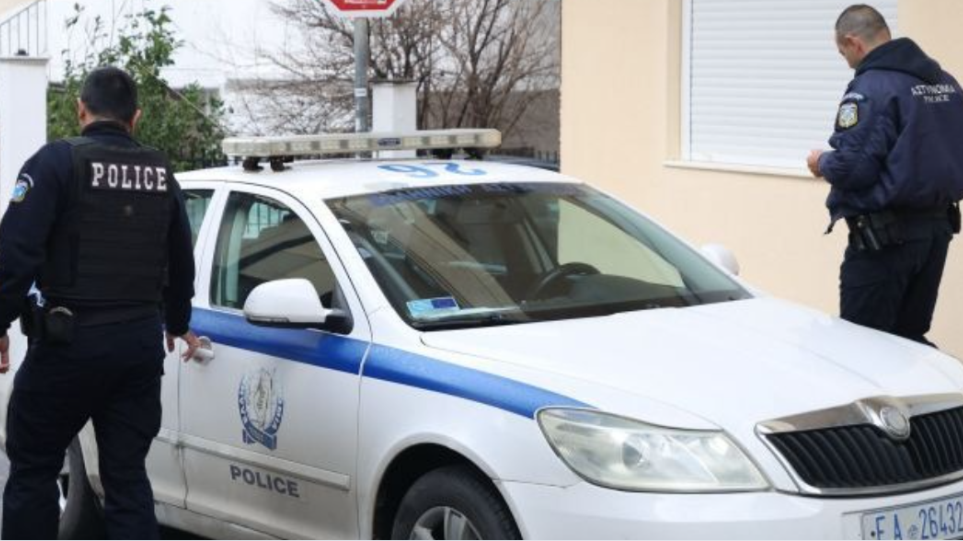 S_astinomiki_peripoliko_kriti_int