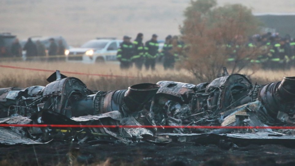 S_c130_sintrivi_AP_Photo_Zurab_Tsertsvadze_