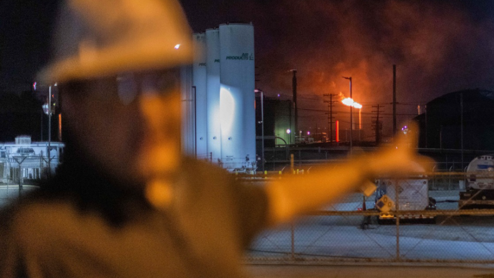 S_chevron_pirkagia_AP_Photo_Ethan_Swope