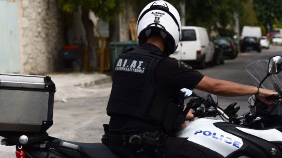 S_dias_mixani_plati_int