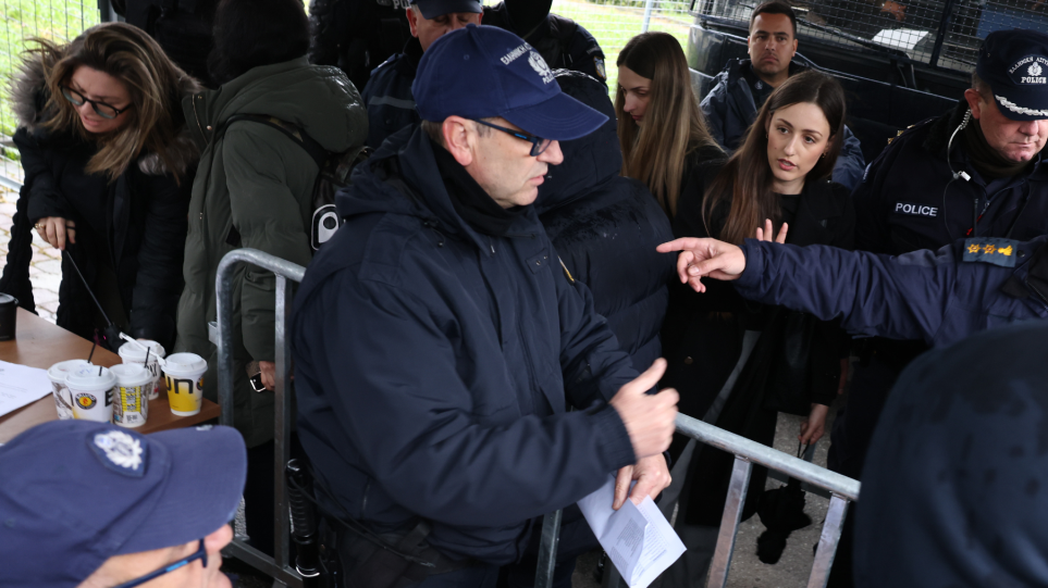 S_diki_tebi_astinomia_int