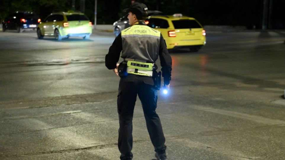 S_elegxos_troxea_int