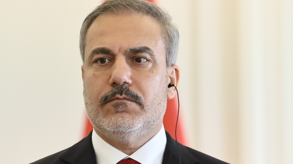 S_fidan_akustiko_int