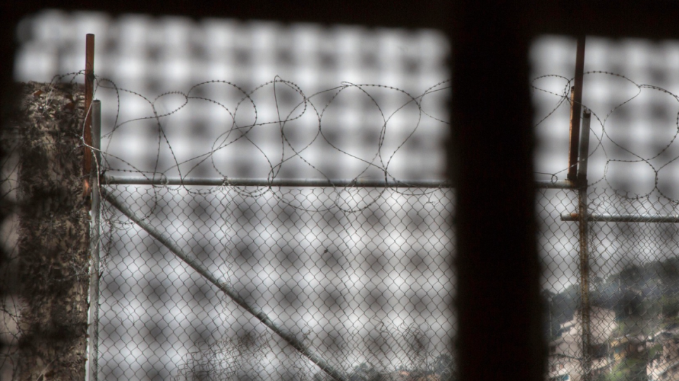 S_filakes_isimerinos_AP_Photo_Dolores_Ochoa