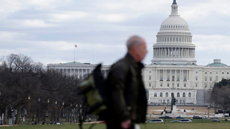 S_ipa_kapitolio_pezos_AP_Photo_Rahmat_Gul