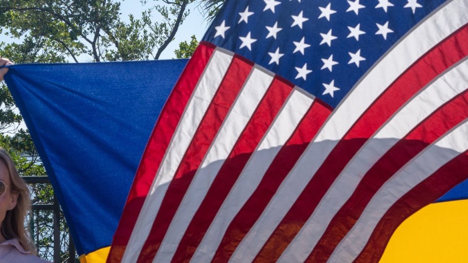 S_ipa_ukrania_simes_AP_Photo_Jen_Golbeck