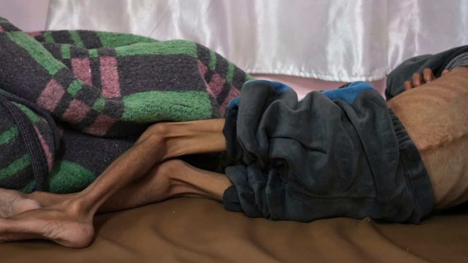 S_ipositismos_gaza_pedi_AP_Photo_Abdel_Kareem_Hana