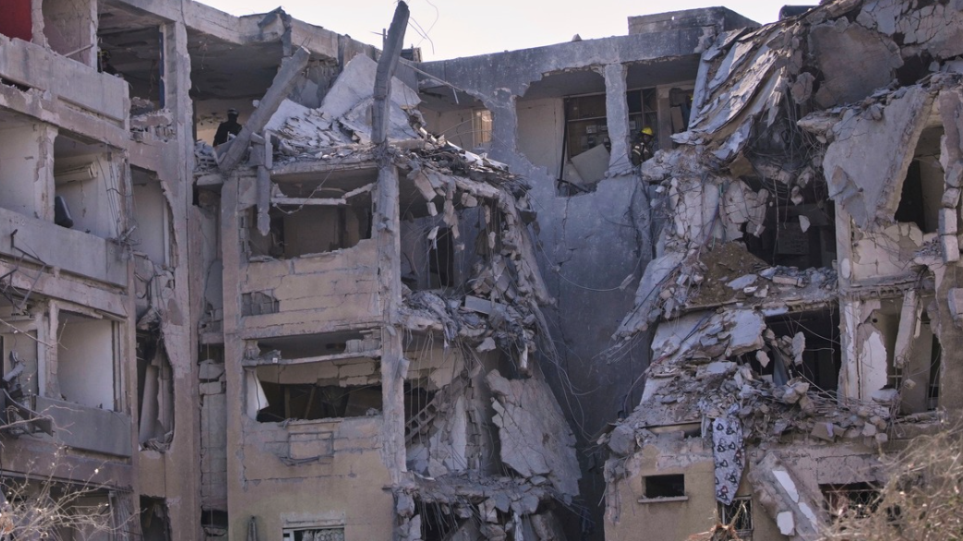 S_israil_polemos_AP_Photo_Ohad_Zwigenberg