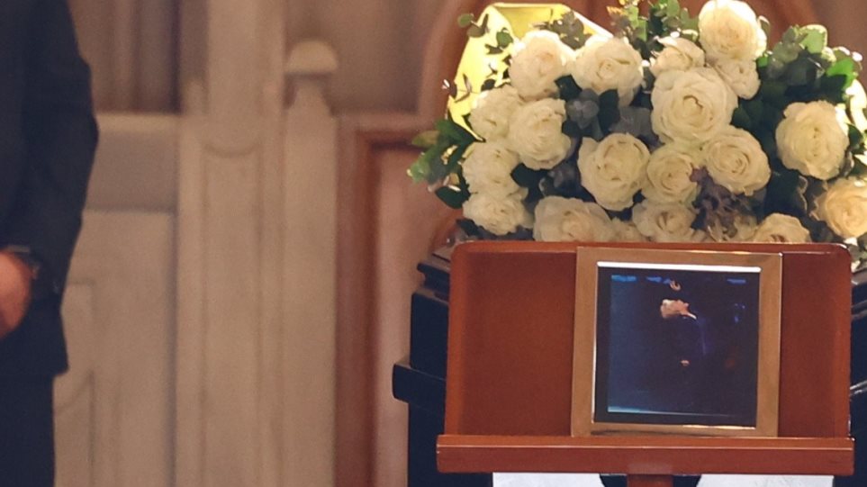 S_kidia_Marinela_int