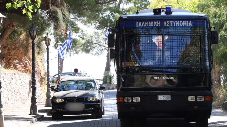 S_kluva_vorizia_bros_int