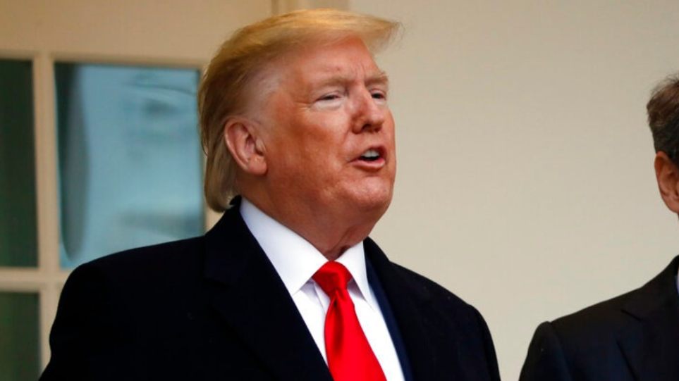 S_km_Trump_AP_Photo_Alex_Brandon