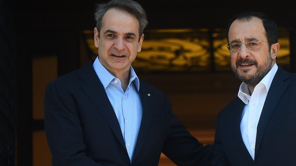 S_km_Xristodulidis_int