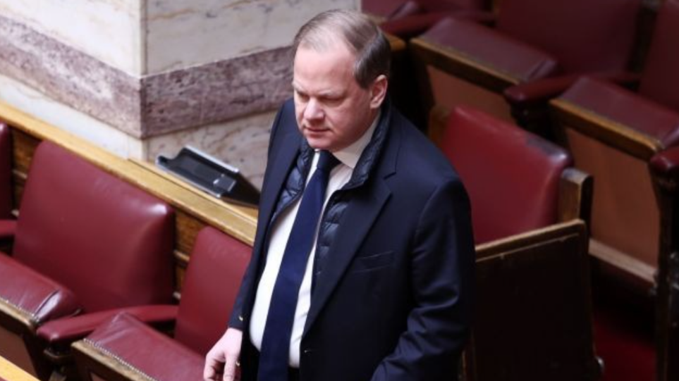 S_kostas_Karamanlis_int