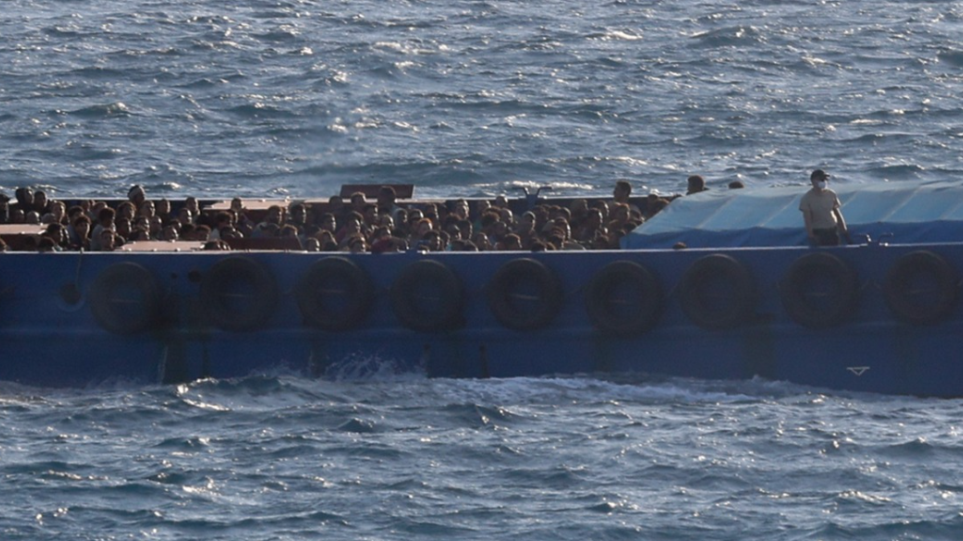 S_kriti_plio_metanastes_int