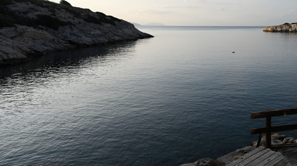 S_limanakia_Vuliagmenis_int