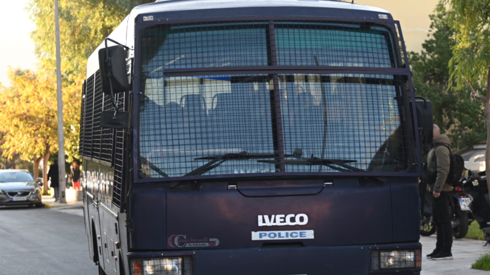 S_metagogi_Evelpidon_kritiki_opekepe_int