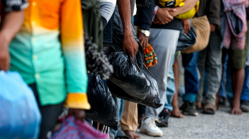 S_metanastes_ura_int