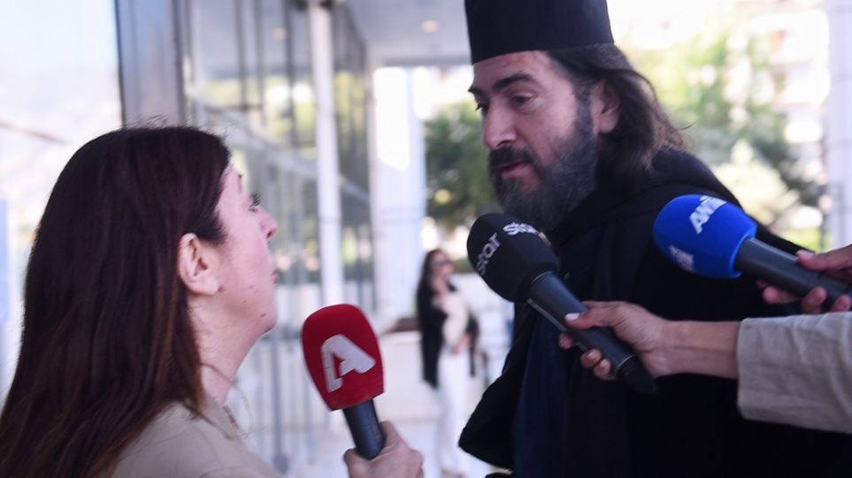 S_pateras_antonios_int