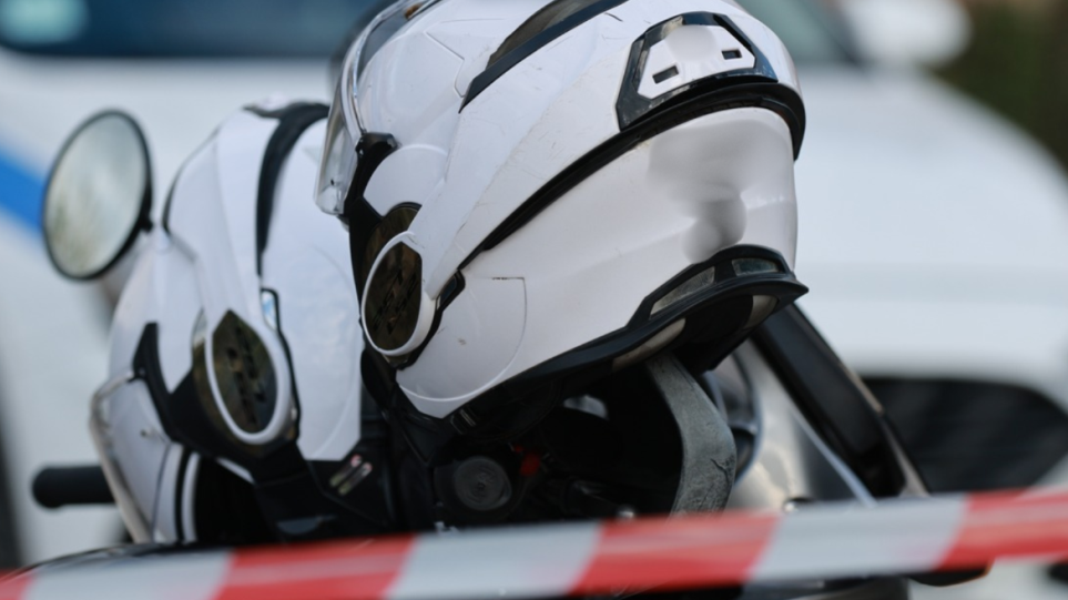 S_peripoliko_krani_kordela_int