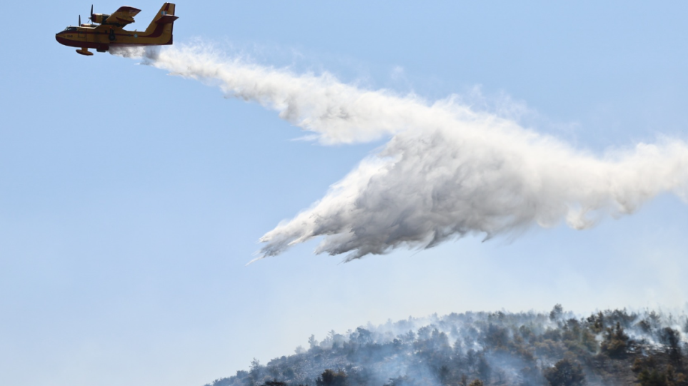 S_pirkagia_aeroskafos_int