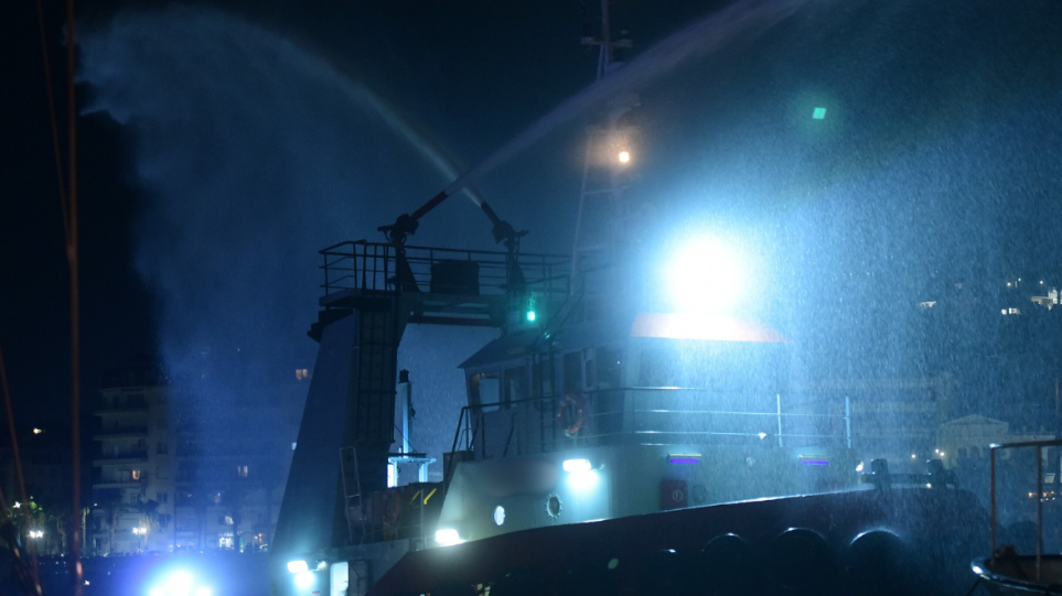 S_pirkagia_marina_zea_int