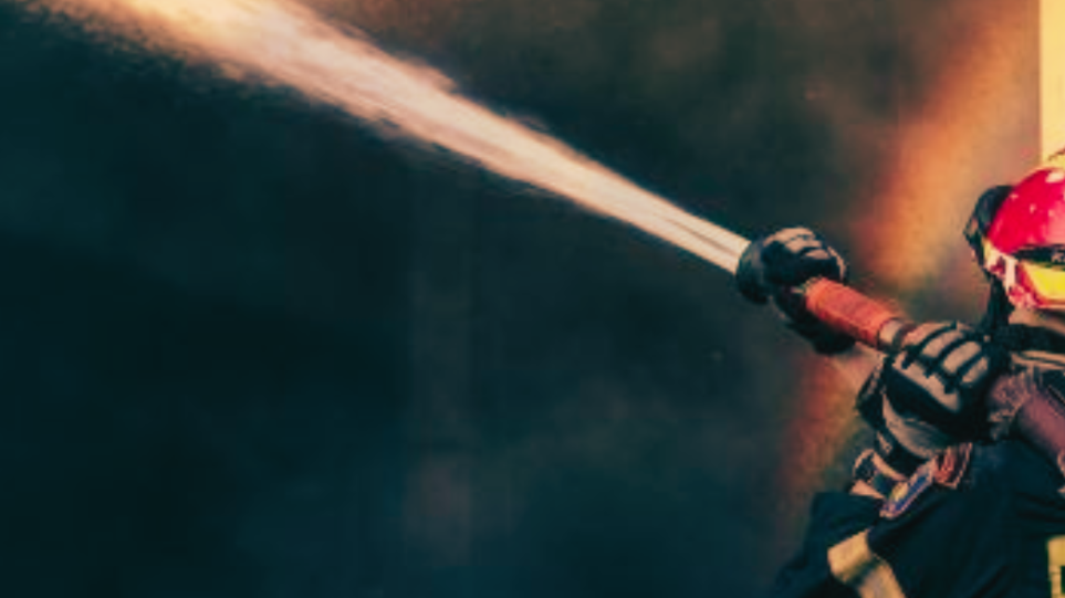 S_pirkagia_pirosvestis_nero_manika_i1