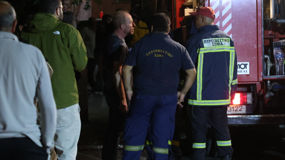 S_pirosvestiki_mastabas_int