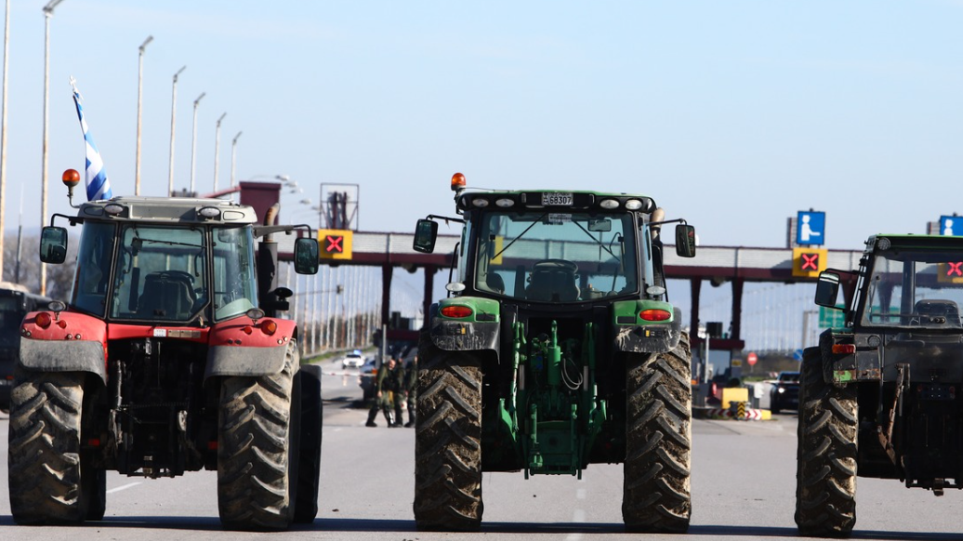 S_trakter_diodia_int