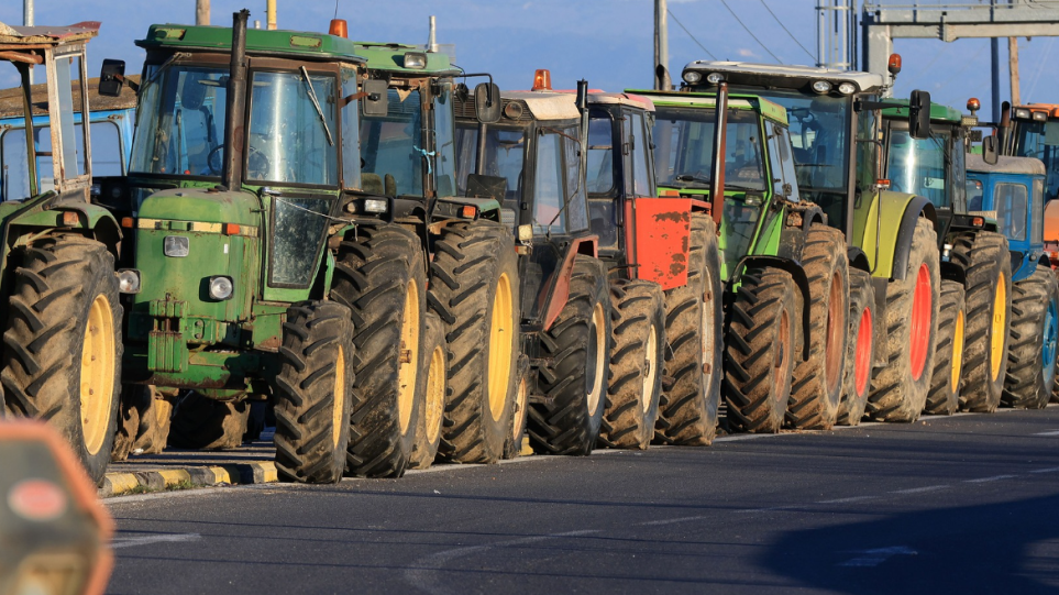 S_trakter_ethniki_int