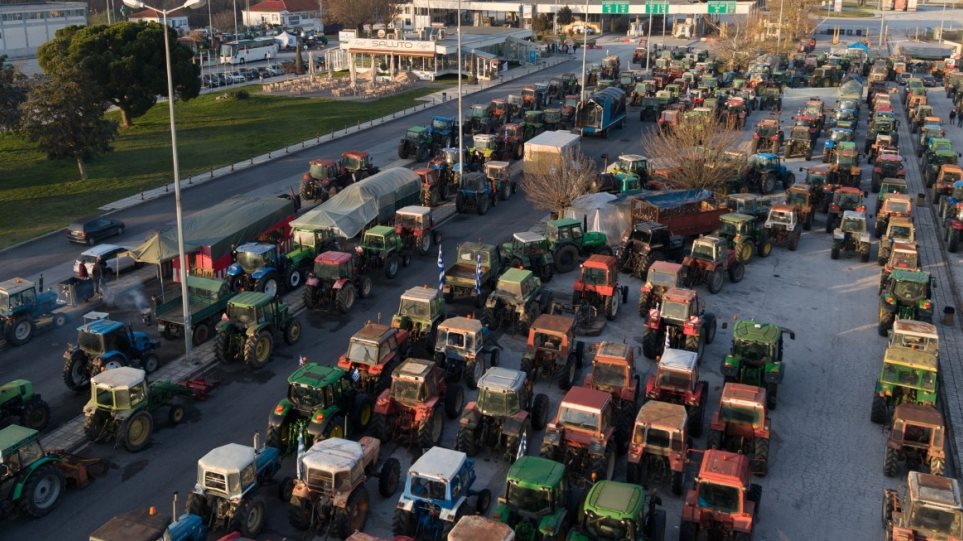 S_trakter_panoramiko_int