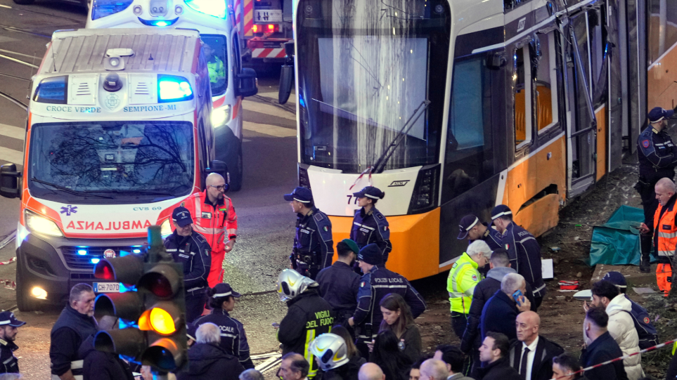 S_tram_Milano1_AP_Photo__Luca_Bruno