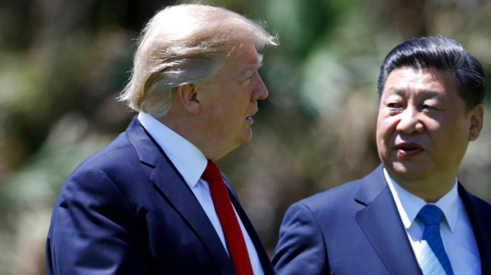 S_trump_Si_tziping_AP_Photo_Alex_Brandon