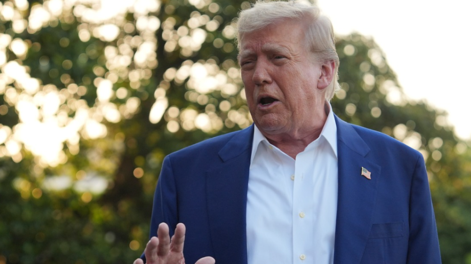 S_trump_dilosi_Ap_Photo_Evan_Vucci