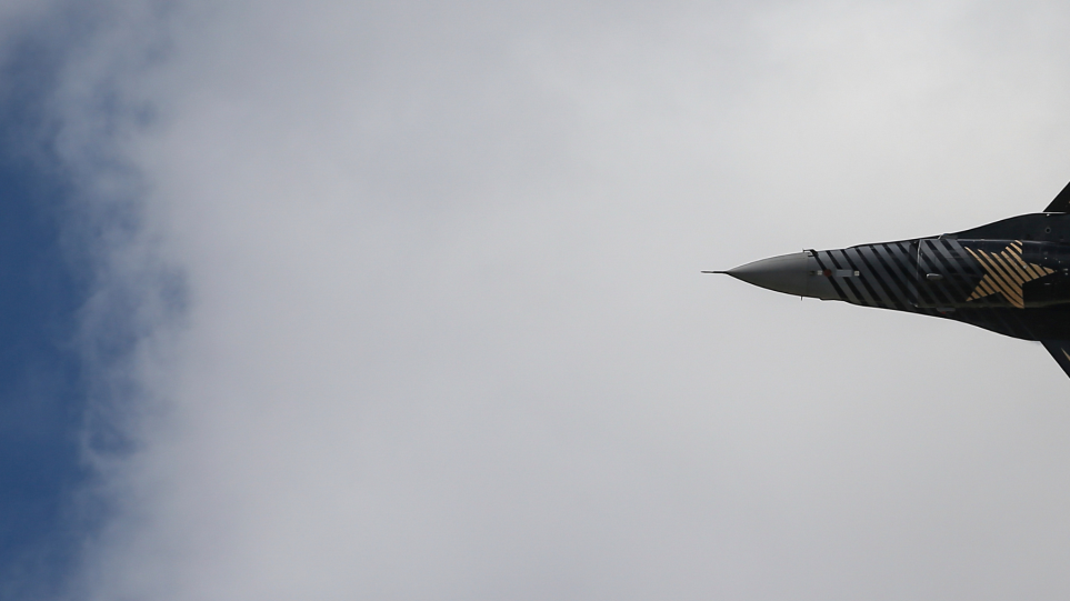 S_turkiko_F16_AP_Photo_Emrah_Gurel