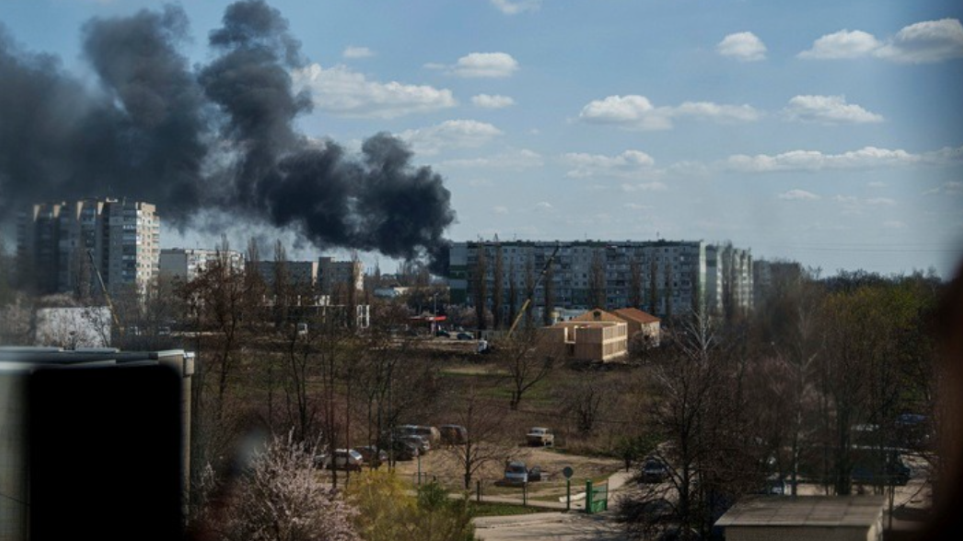 S_ukrania_polemos_AP_Photo_Evgeniy_Maloletka