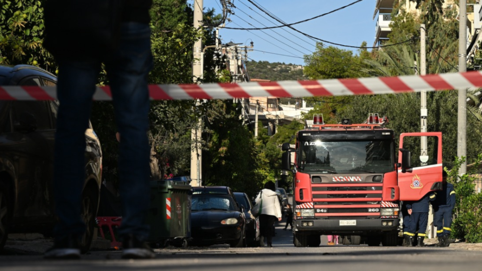 S_vomva_sofronistikos_ix_int