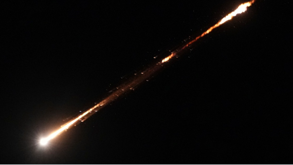 S_vomvardimos_Ap_photo_Ohad_Zwigenberg