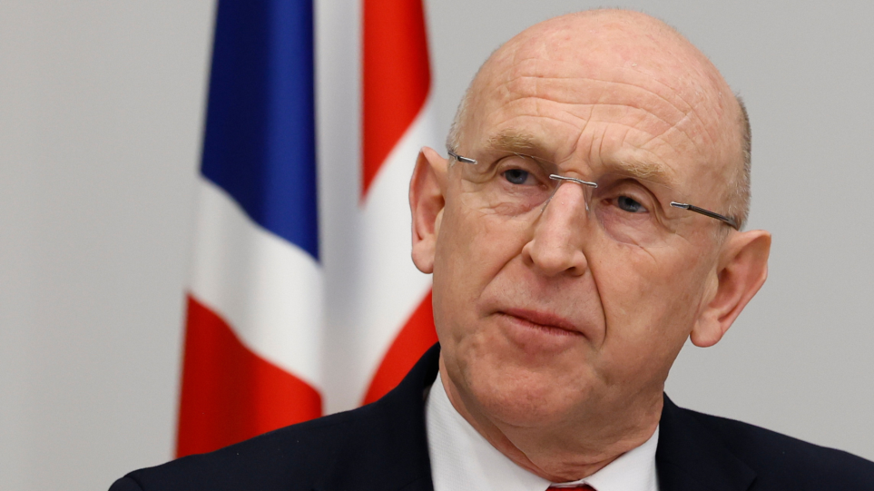 S_vretanos_IPAminas_Healey_AP_Photo_eert_Vanden_Wijngaert