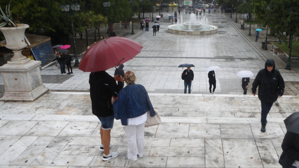 S_vroxi_athina_int