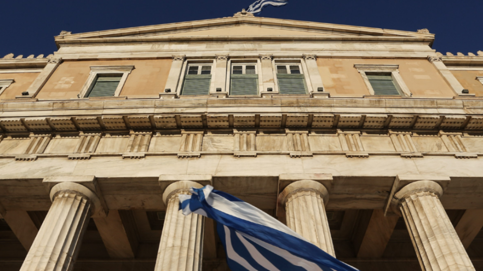S_vuli_ktirio_simea_int