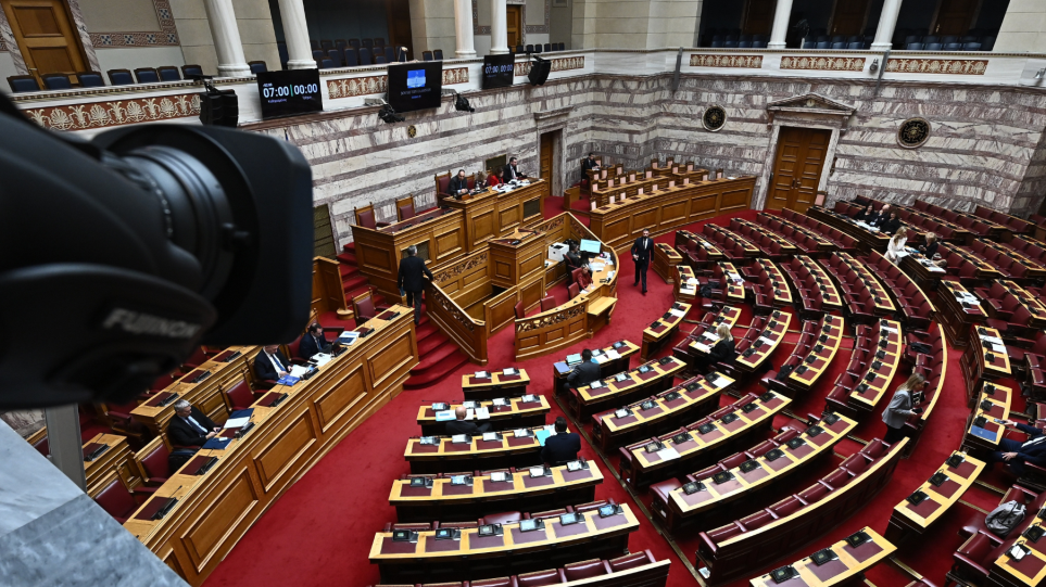 S_vuli_theoria_kamera_int