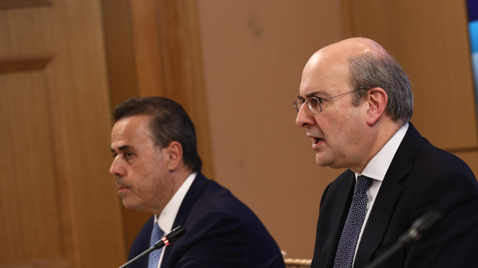 S_xatzidakis_Papastavru_Theodorikakos_int