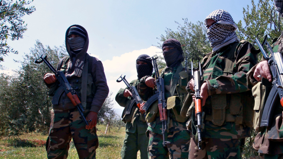 S_xezbolax_AP_Photo_Bilal_Hussein