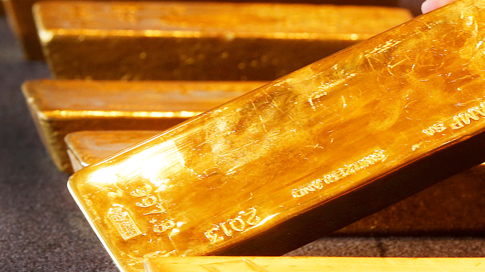 S_xrisos_AP_Photo_Michael_Probst