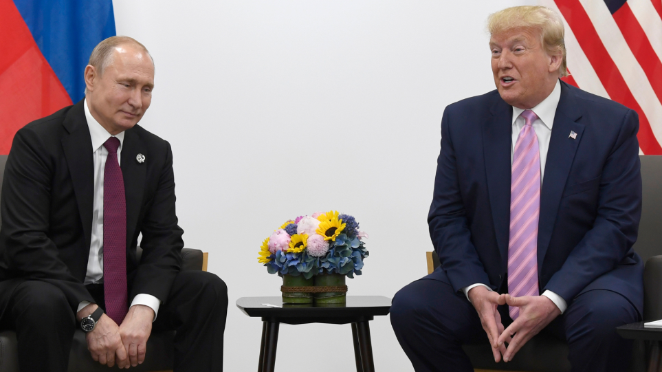 TRUMP_PUTIN_AP_Photo_Susan_Walsh