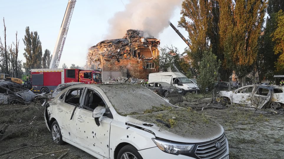 Ukrania_polemos1_AP_Photo_Efrem_Lukatsky