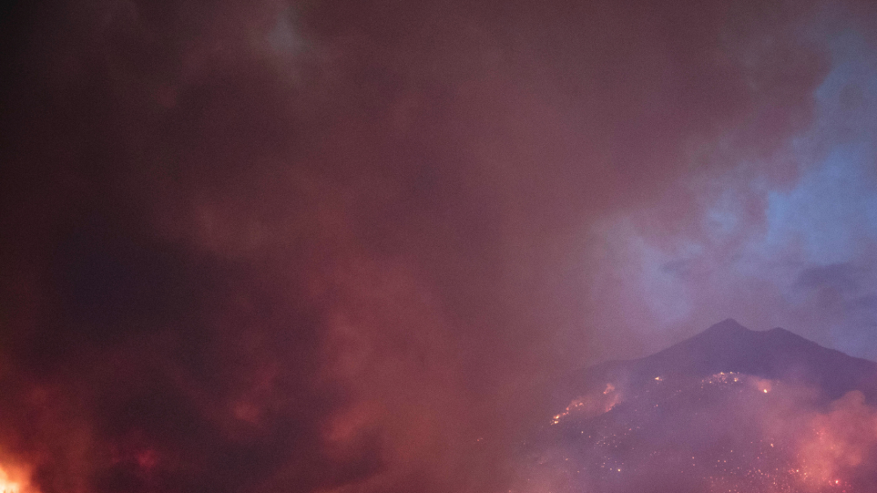 kanadas_fotia__National_Park_Service_via_AP