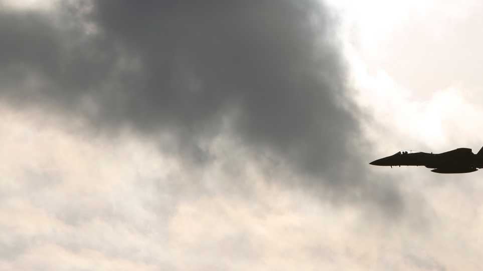 maxitiko_F15_AP_Photo_Koji_Ueda